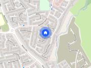 3 Bed Student House Stockton on Tees