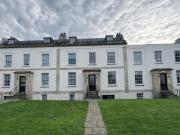 3 bed student house to rent Pitville Place