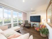 3 Bed + Study, Position, Proportion, Presentation Perfect