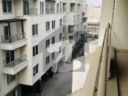 3 Bed Suite Apartment