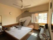 3 Bed Super Luxury Apartment In Heart Of Karachi City... 3 Bed Super Luxury Apartment In Heart Of Karachi City...