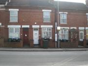 3 Bed, Terraced, 3 Bedroom HMO Investment City Centre,...
