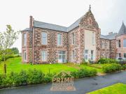 3 Bed, Terraced, 59 Great Glen Place, IV3 [INVESTMENT...