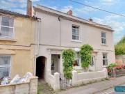 3 Bed, Terraced, Adcroft Street, Trowbridge, BA14...