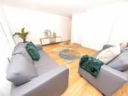 3 Bed, Terraced, Advent Way, Manchester, M4 [INVESTMENT...