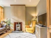 3 Bed, Terraced, Ashton, BRISTOL, BS3 [INVESTMENT PROPERTY]