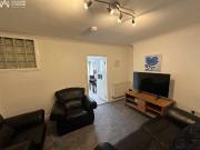 3 Bed, Terraced, Bangor, Gwynedd, LL57 [INVESTMENT PROPERTY]