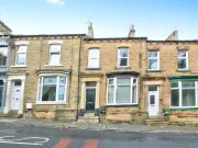 3 Bed, Terraced, Bishop Auckland, County Durham, DL14...