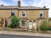 3 Bed, Terraced, Crown Lane, BL6 [INVESTMENT PROPERTY]
