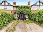 3 Bed, Terraced, Cutbush Lane East, Reading, RG2...