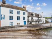 3 Bed, Terraced, Dartmouth, Devon, TQ6 [INVESTMENT PROPERTY]