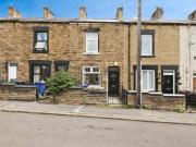 3 Bed, Terraced, Darton Lane, S75 [INVESTMENT PROPERTY]