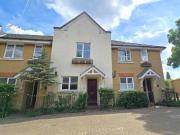 3 Bed, Terraced, Dorchester Mews, TW1 [INVESTMENT PROPERTY]