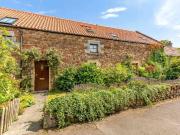 3 Bed, Terraced, Drem, East Lothian, EH39 [INVESTMENT...