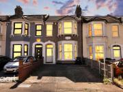 3 Bed, Terraced, Endsleigh Gardens, Cranbrook, IG1...