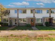 3 Bed, Terraced, Enniskillen Road, CB4 [INVESTMENT PROPERTY]
