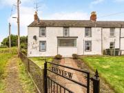 3 Bed, Terraced, Errol, Perth, PH2 [INVESTMENT PROPERTY]