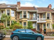 3 Bed, Terraced, Frayne Road, BS3 [INVESTMENT PROPERTY]