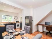 3 Bed, Terraced, Haigh Lane, Barnsley, S75 [INVESTMENT...