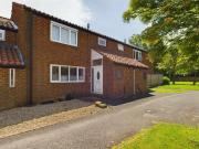 3 Bed, Terraced, Hemlington, Middlesbrough, TS8...