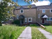 3 Bed, Terraced, Higher Croft, Lancashire, BB2...