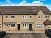 3 Bed, Terraced, Horsforth, West Yorkshire, LS18...