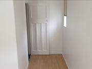 3 Bed Terraced House, Alwold Crescent, SE12