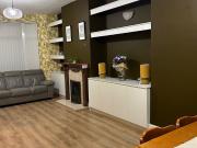 3 Bed Terraced House, Antonio Street, L20