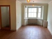3 Bed Terraced House, Arundel Place, BN2