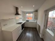 3 Bed Terraced House, Attleboro Road, M40