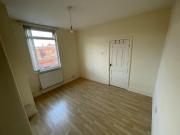 3 Bed Terraced House, Aylesford Road, L13