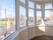 3 Bed Terraced House, Barley Lane, IG3