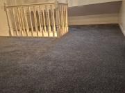 3 Bed Terraced House, Barrows Road, B11