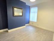 3 Bed Terraced House, Beechdene Road, L4