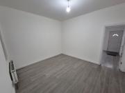 3 Bed Terraced House, Bertram Road, B67