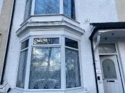 3 Bed Terraced House, Breckon Hill Road, TS4