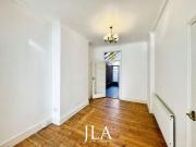 3 Bed Terraced House, Brookhouse Street, LE2