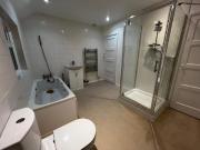 3 Bed Terraced House, CB1