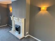 3 Bed Terraced House, Church Lane, LS6