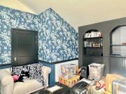 3 Bed Terraced House, Coopers Lane, E20