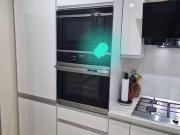 3 Bed Terraced House, Darwen, BB3