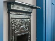 3 Bed Terraced House, De Montfort Road, RG1