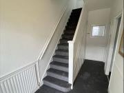 3 Bed Terraced House, Donnybrook Road, SW16