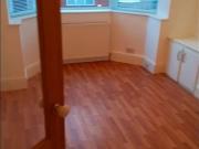 3 Bed Terraced House, Douglas Street, M7