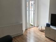 3 Bed Terraced House, Dronfield Road, M6