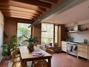 3 Bed Terraced House, Dunlace Road, E5