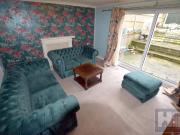 3 Bed Terraced House Erskine Crescent Sheffield S2 3LR...