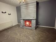 3 Bed Terraced House, Everleigh Street, LS9