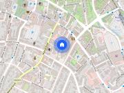 3 Bed Terraced House For Rent