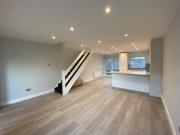 3 Bed Terraced House For Rent